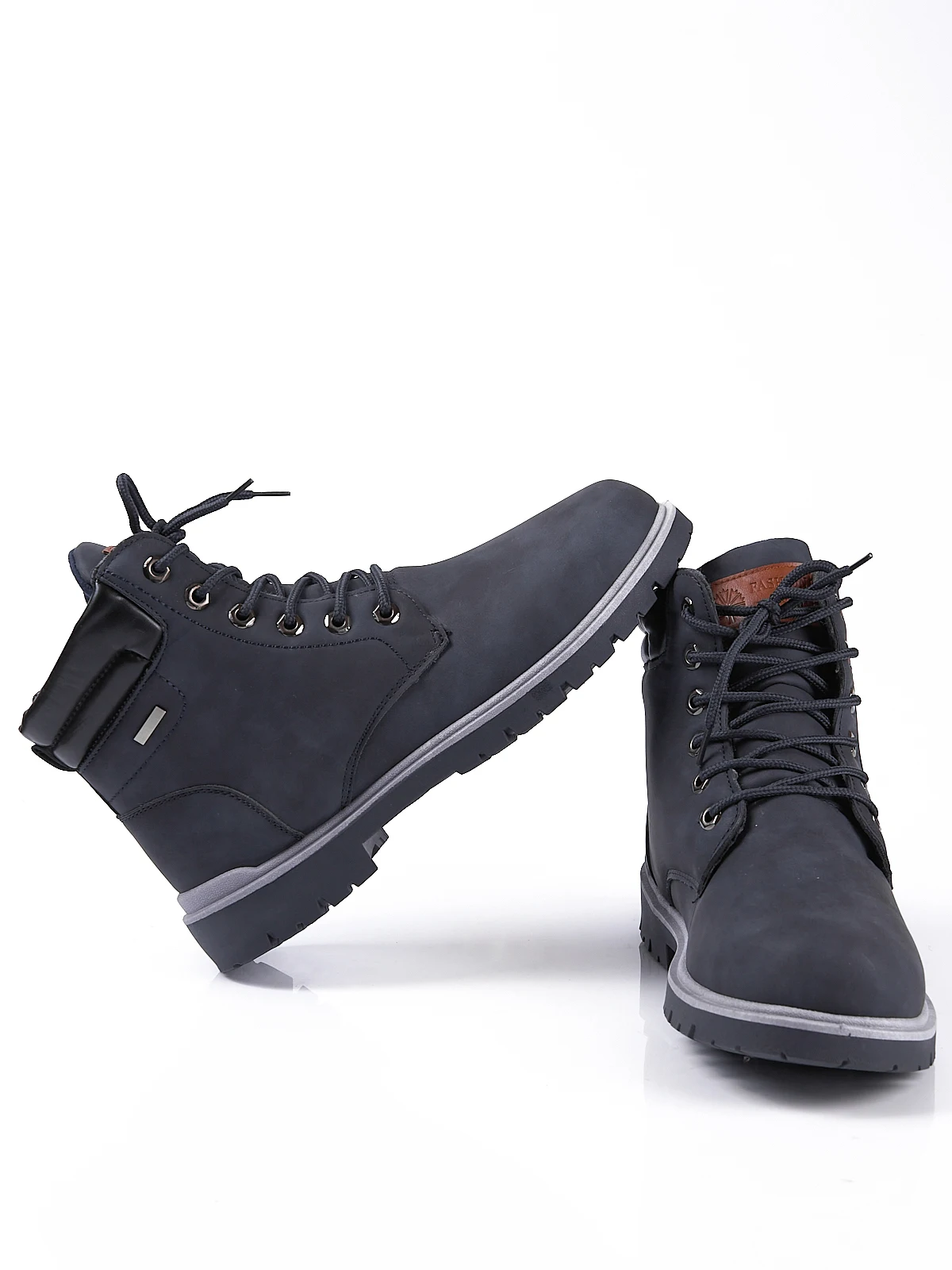 2n1 desert beige estee lauder отзывы. Wear отзывы. Wear отзывы. Wear отзывы. Estee lauder double wear 2c3 fresco.