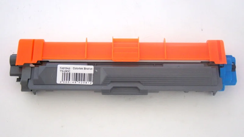 Cartridge tn-245c for brother hl-3140/3170/dcp-9020/mfc-9330 compatible | Компьютеры и офис
