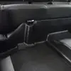 Изображение товара 3