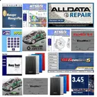 2021 хит!  V10.53 m .. ch .. On-de .. d 2015 atsg Эльза win Vivid Desktop data 1 ТБ hard hdd техническая поддержка