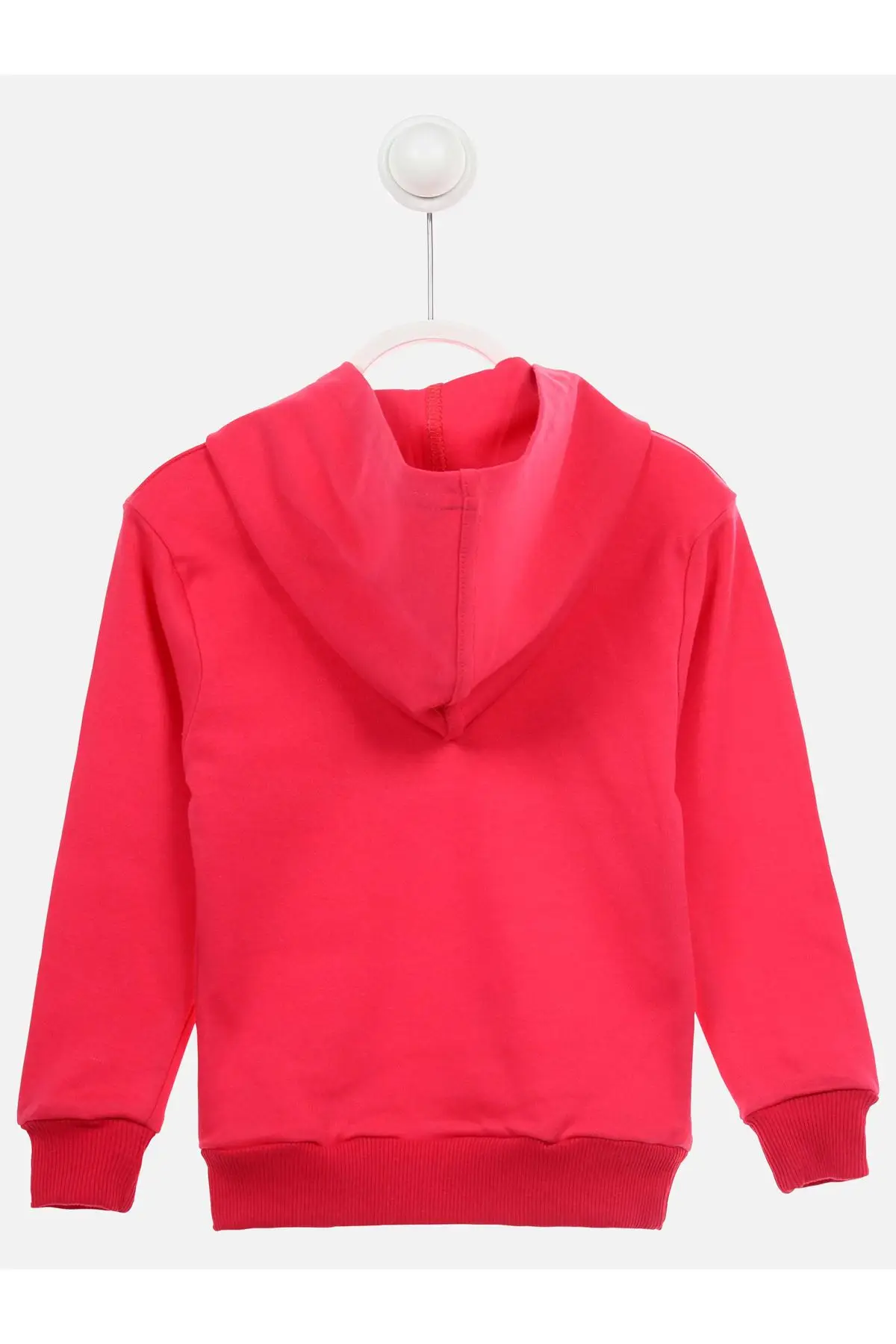 Modakids/детская одежда для девочек 019 1611 003|Свитера| |