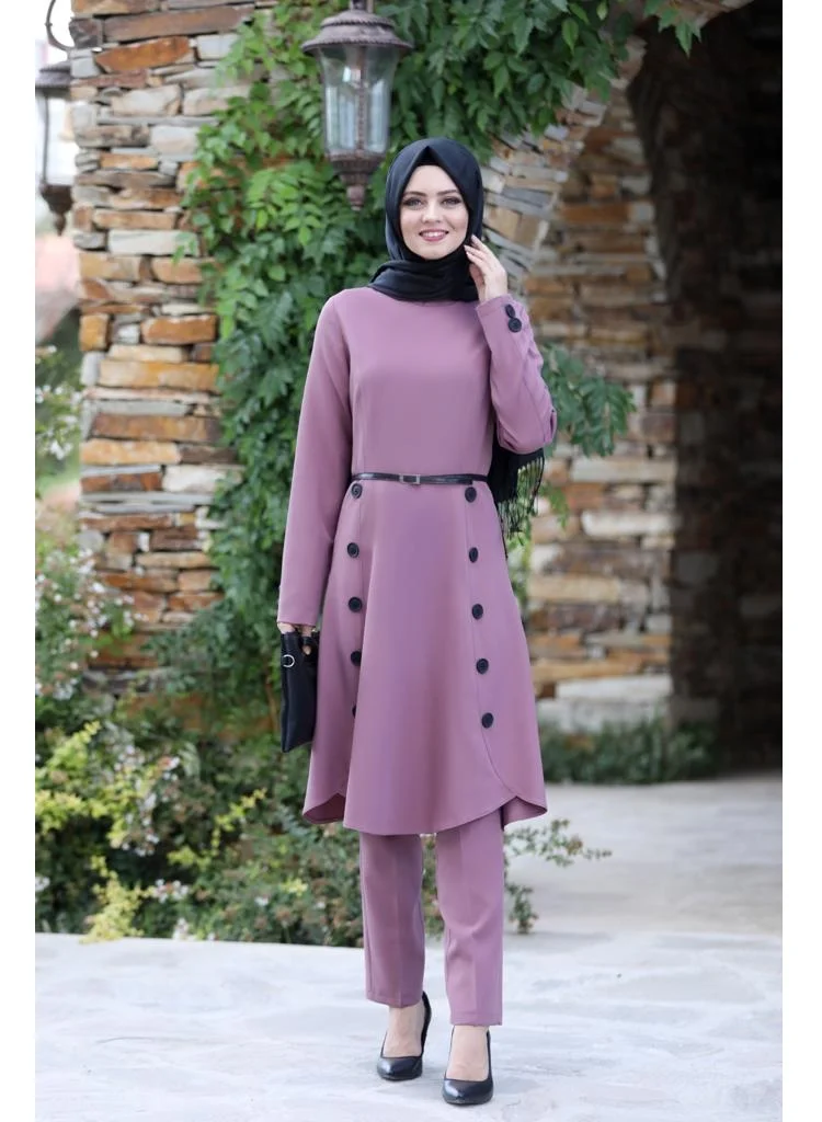 "MC0035 мусульманское длинное платье мусульманское платье плиссированное платье мусульманская женская одежда костюм женское платье Женская ю..."