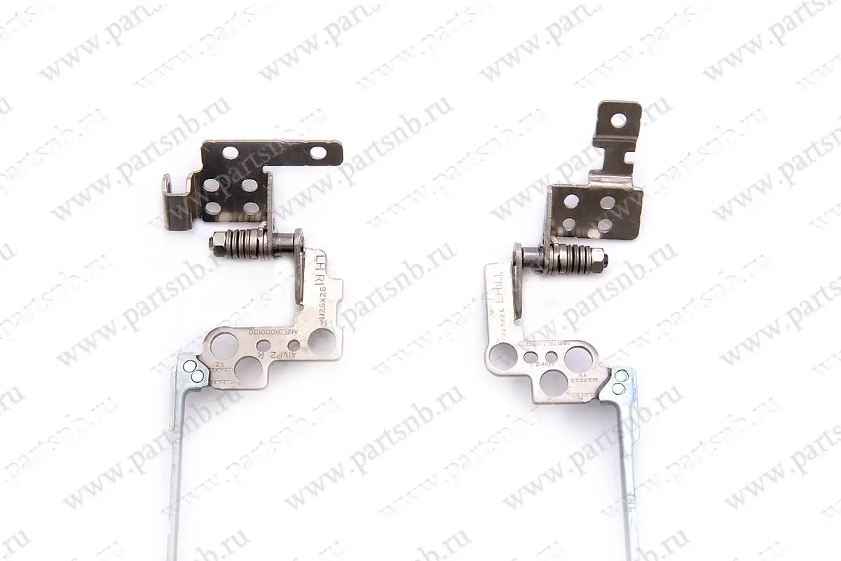 Петли матриц для ноутбука Lenovo IdeaPad 100-15IBY 100-15IBD B50-10 AM1ER000100 AM1ER000200 |
