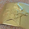 Изображение товара 1