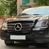 Изображение товара 1