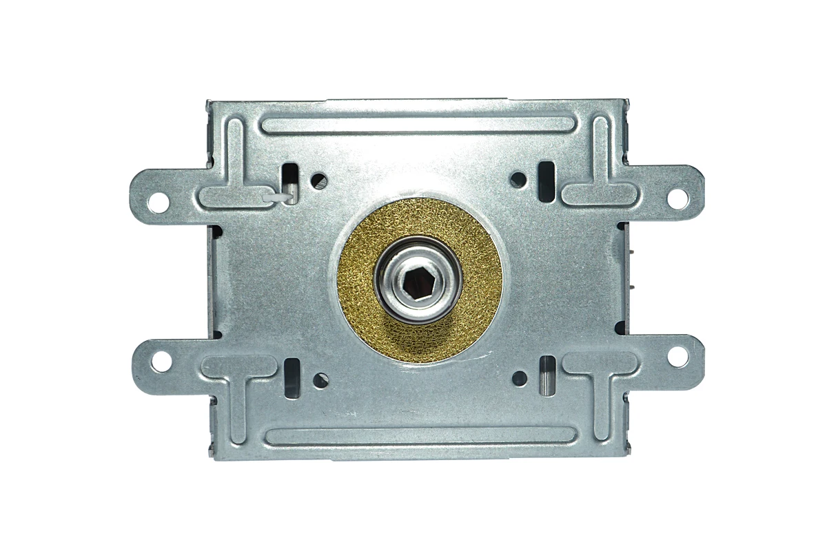 Magnetron for microwave Samsung om75p (31) 1000 W | Бытовая техника