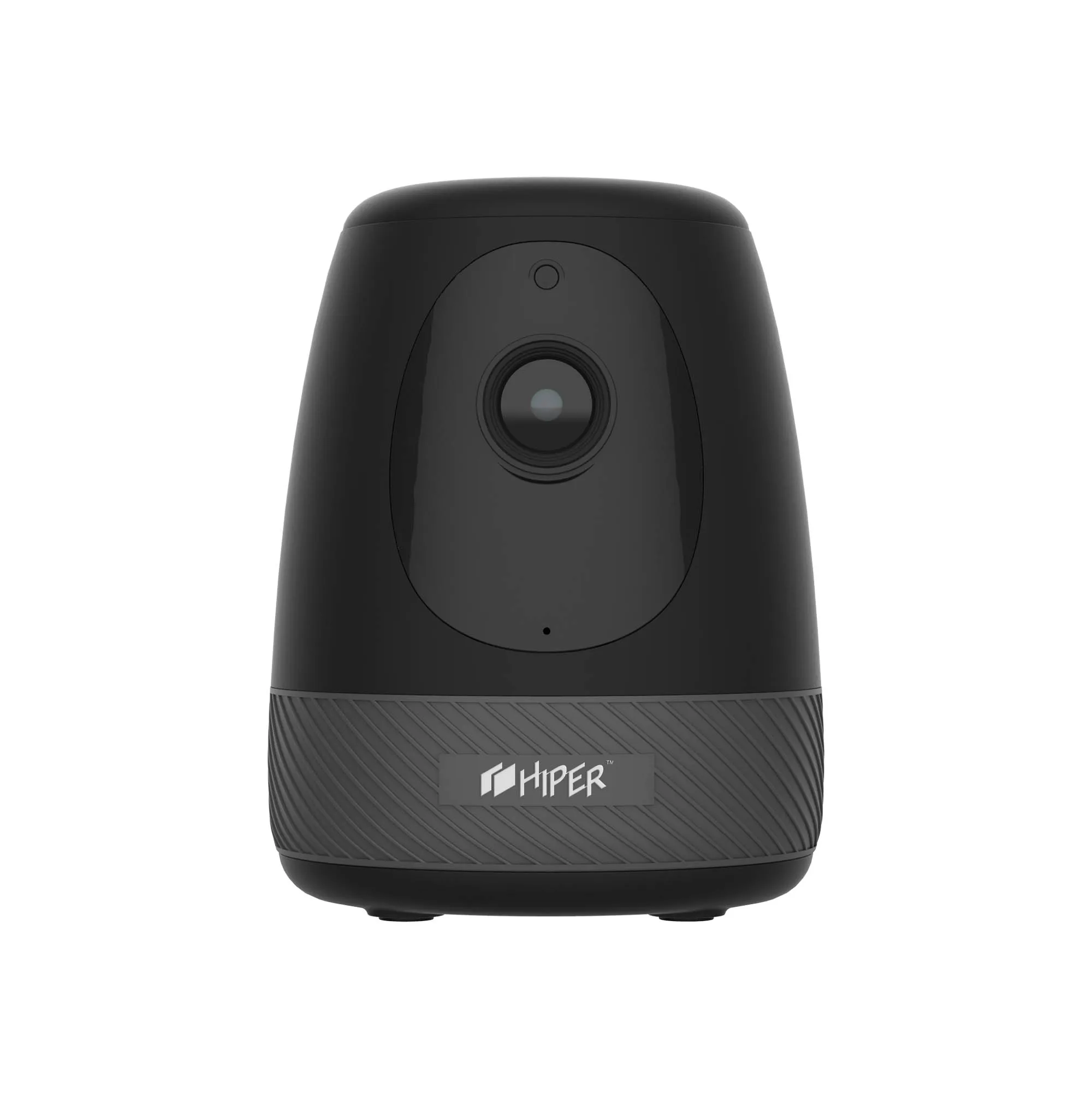 Комплект умной камеры HIPER IoT Cam Kit MX3 | Электроника