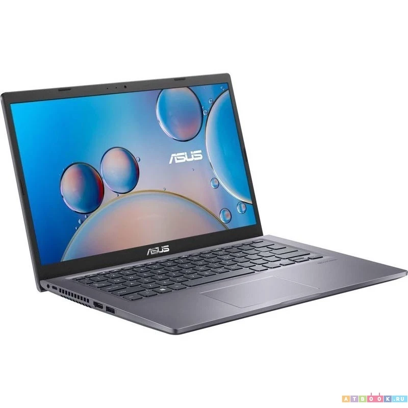ASUS Ноутбук VivoBook 90NB0TY1-M19280 |