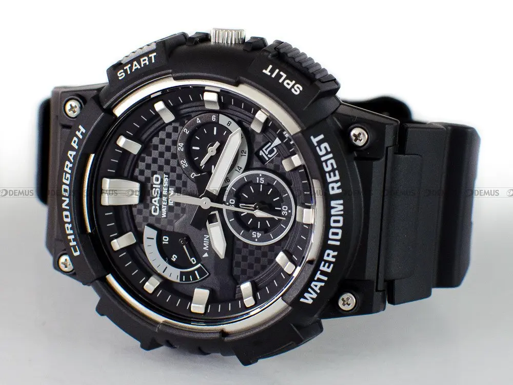 Оптическими зумом Casio MCW 200H 1AV аналоговые Мужские часы|Кварцевые мужские часы| |