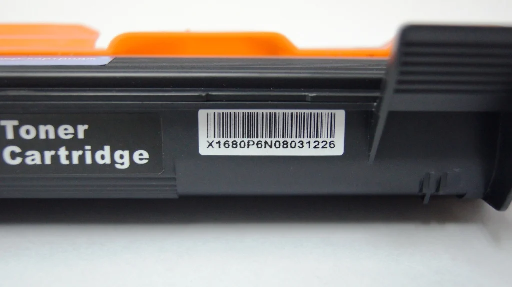 Cartridge tn-1095 for brother dcp-1602r/hl-1202r compatible | Компьютеры и офис