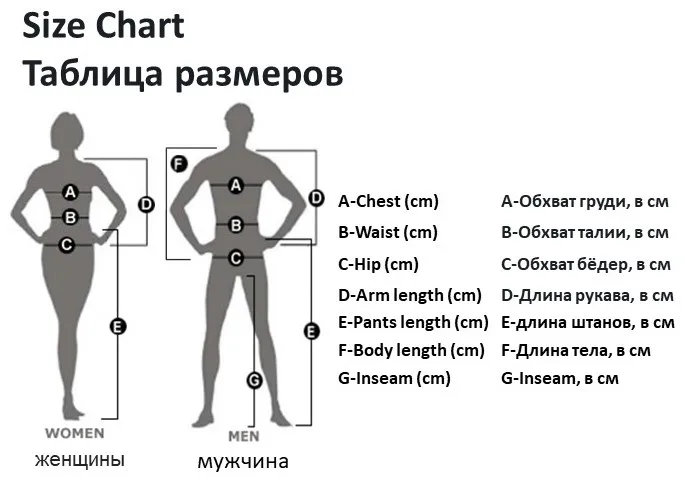Trendyol Бургундия Базовая Высокая талия Офис Женские брюки TWOSS19ST0038