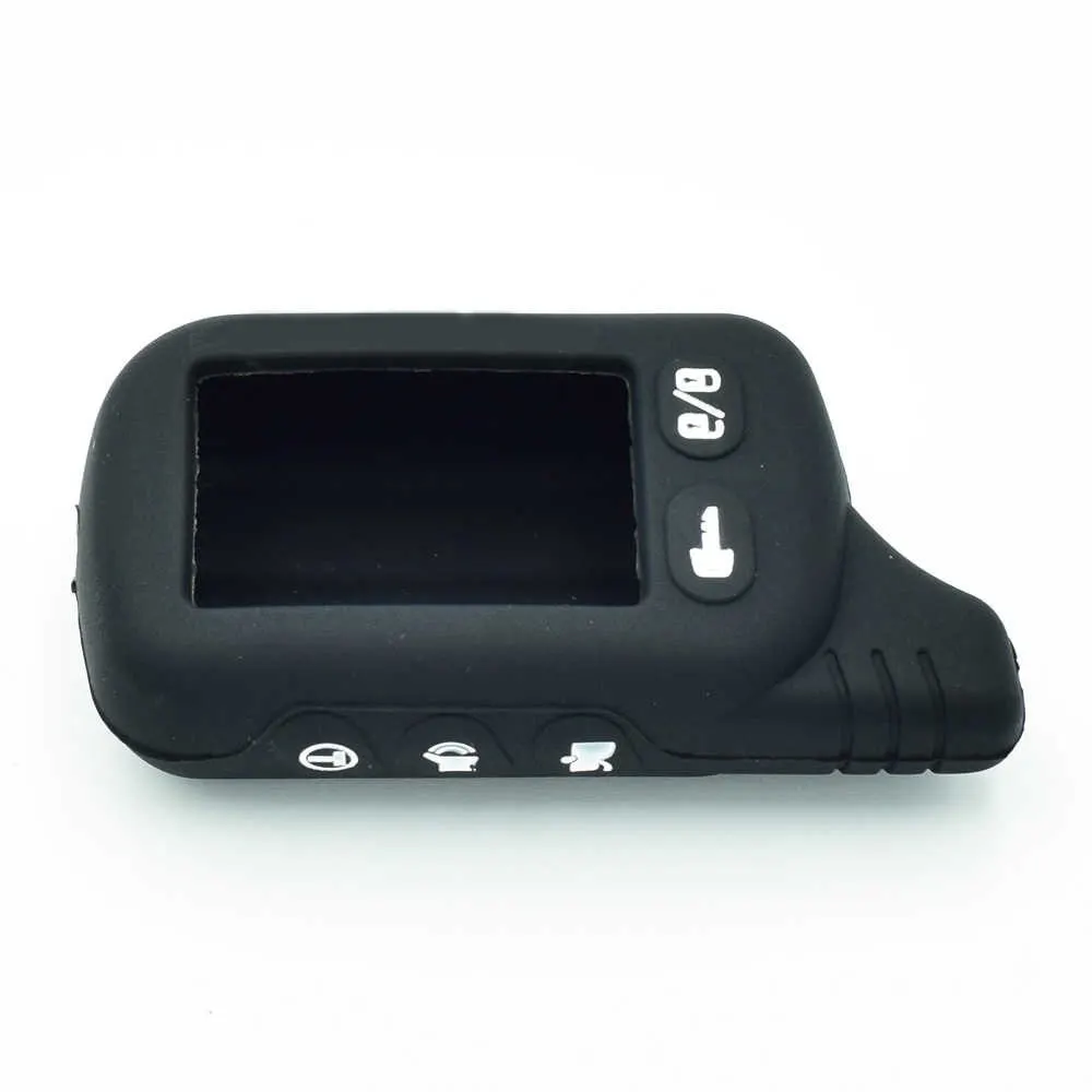 Tomahawk tz-9030 shockproof silicone case. shipping from Russia | Автомобили и мотоциклы
