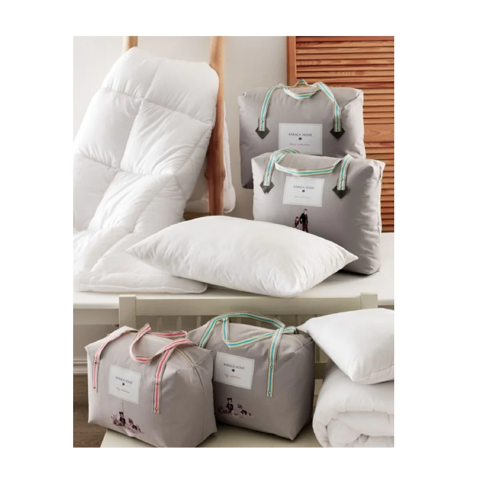 

Single Double 155x215 Cm Microfiber Quilt Summer Double Bed Cover Air Conditioning Blanket Washable Bedroom Sleep Cover Home textile
