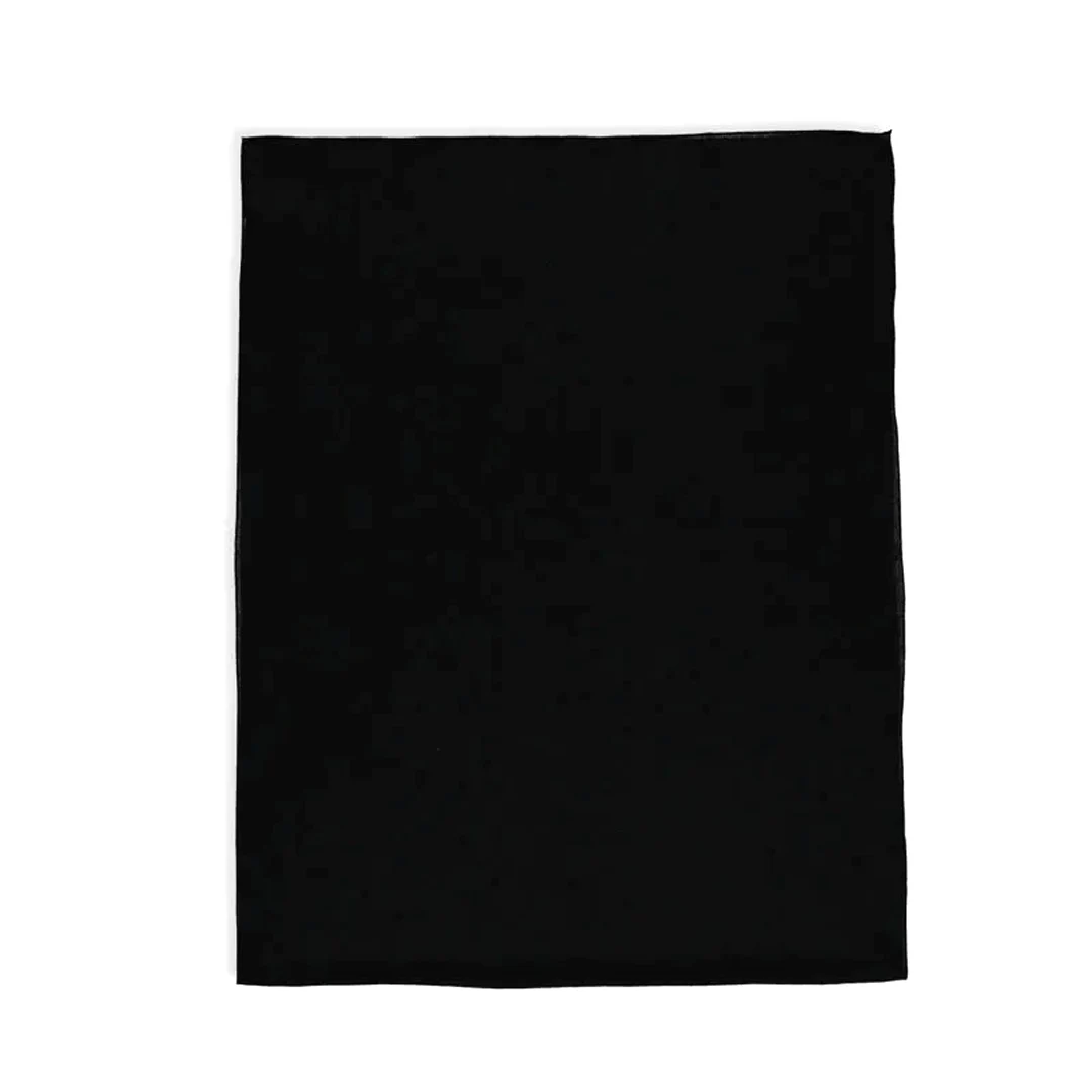 

Scarf - Lady Scarf - Lady Accesories