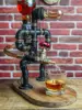 Изображение товара 0