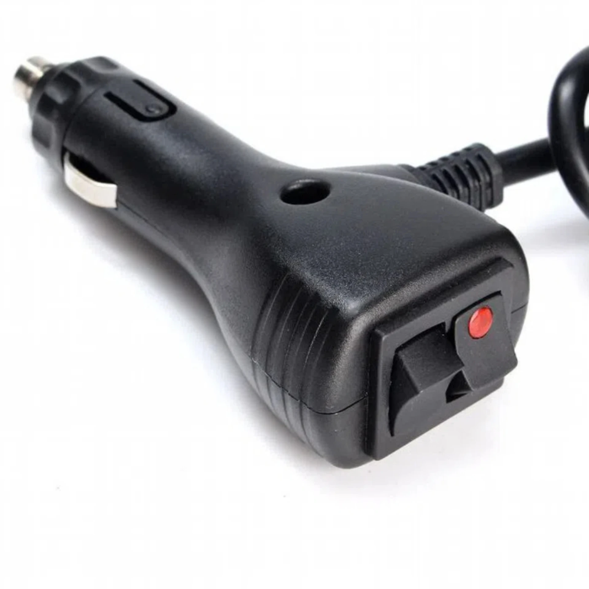 Стробоскоп на магнитных креплениях крышe автомобиля эвакуатора спецтехники 12-24V -