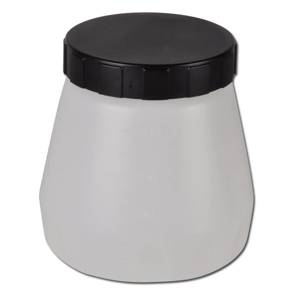 

Wagner W0413909 800 мл заправка краска резервуар для чернил