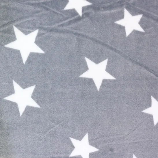 Плед велсофт ВЕКТЕКСТИЛЬ | Дом и сад