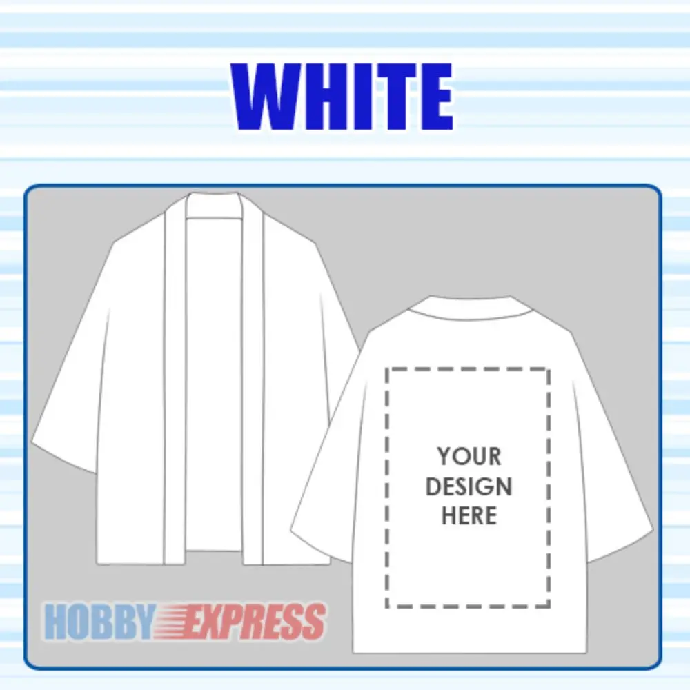 Традиционное кимоно из японского аниме на заказ экспресс доставка юката