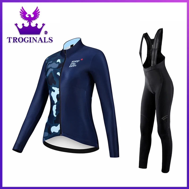 

New Fashion Men's Clothing Casual Loose Men Hoodie Male Training Jerseys De Foot Brand Trendy Sweatshirts Suit Oversize Sudadera