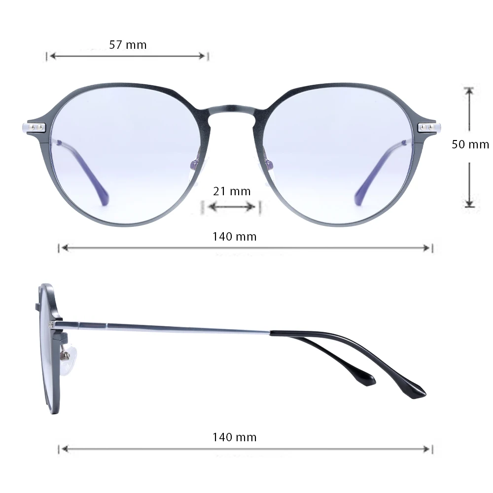 500pcs Christmas gift packing bows Invitation card packing ribbon Free Shipping