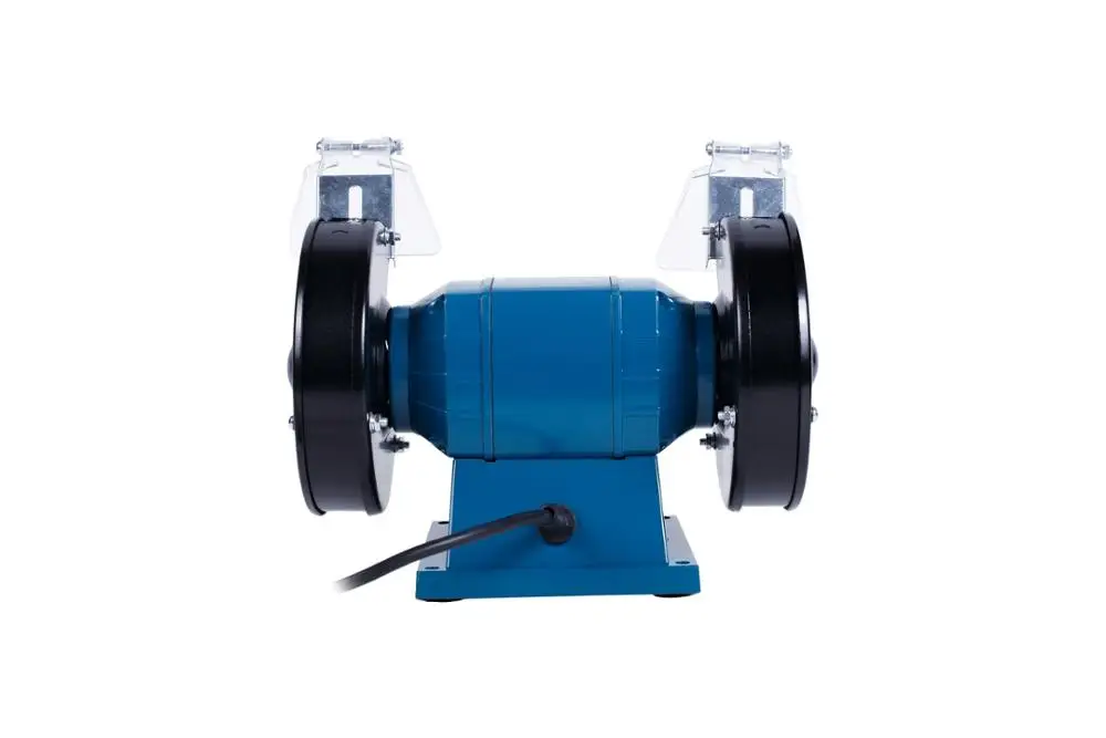 Станок заточной Кратон BG 14 01|grinding machine|bg |