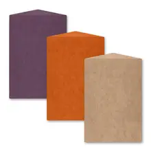 АКУСТИЧЕСКИЙ ПОРОЛОН БАС ЛОВУШКА ECHOTON BASSTRAP FABRIC3