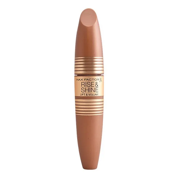 Тушь для ресниц Rise &amp Shine Max Factor |