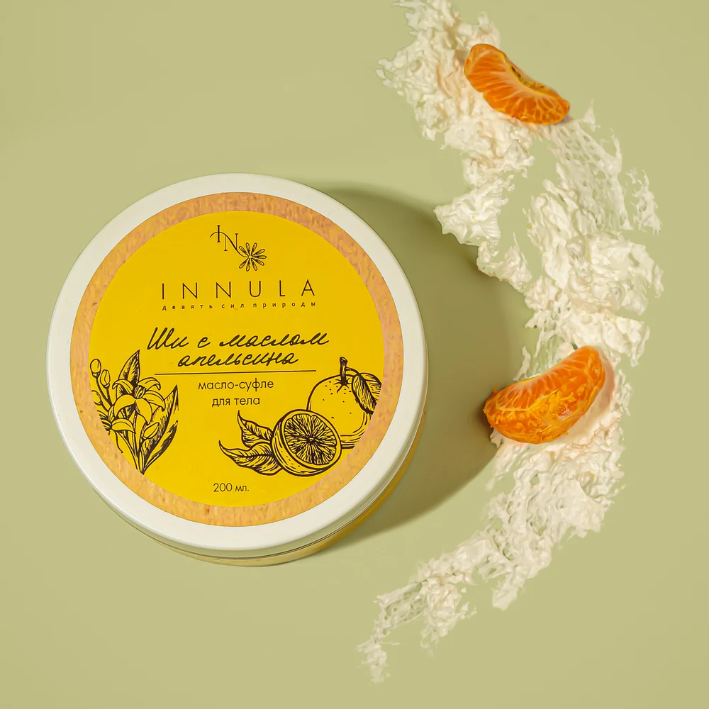 Innula sibirena набор бальзам для волос скраб масло суфле. Масло ши суфле. Kleona крем-суфле для тела с маслом карите 150 мл. Скраб "манго" innula 200 мл. Масло ши суфле.