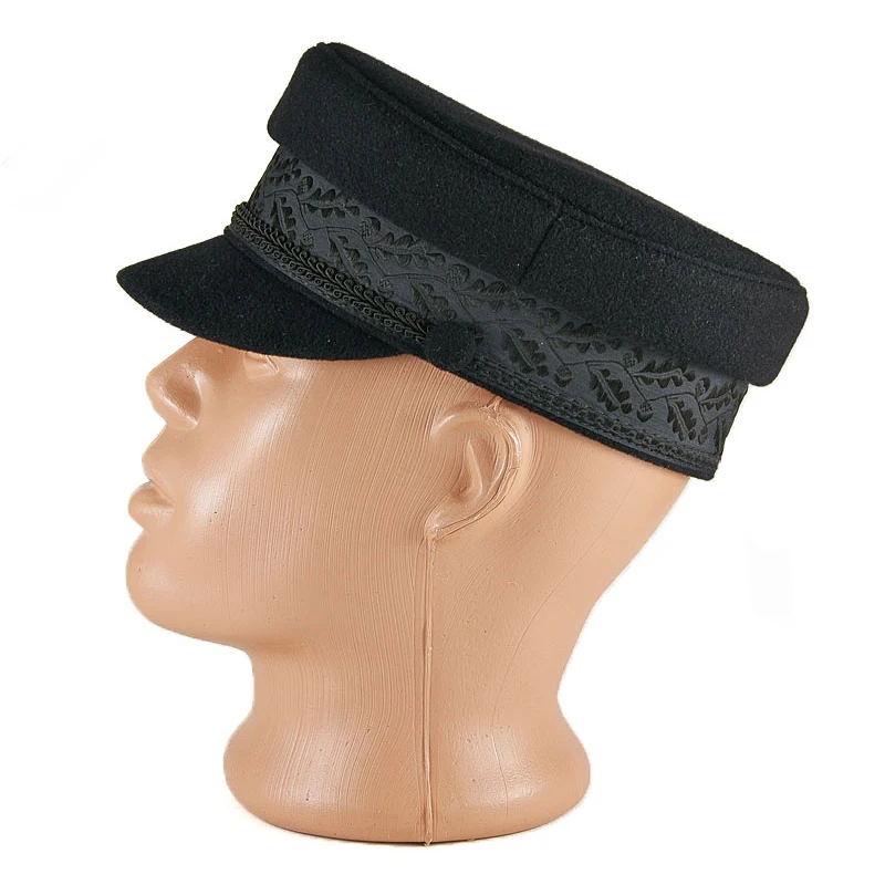 Картуз Мужской Купить В Москве Недорого