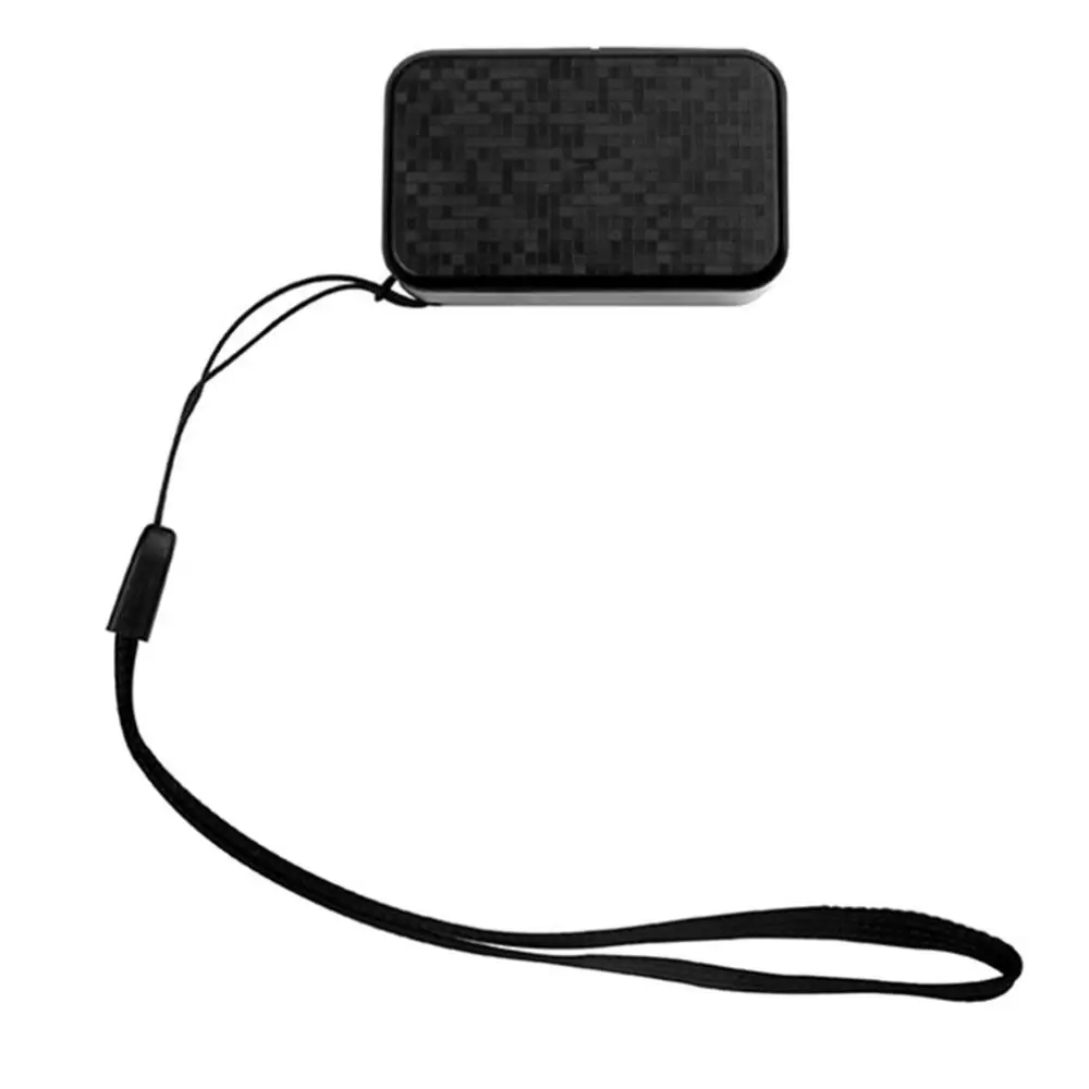 Мини Водонепроницаемый домашних животных Gsm Gps локаторы трекер слежения для