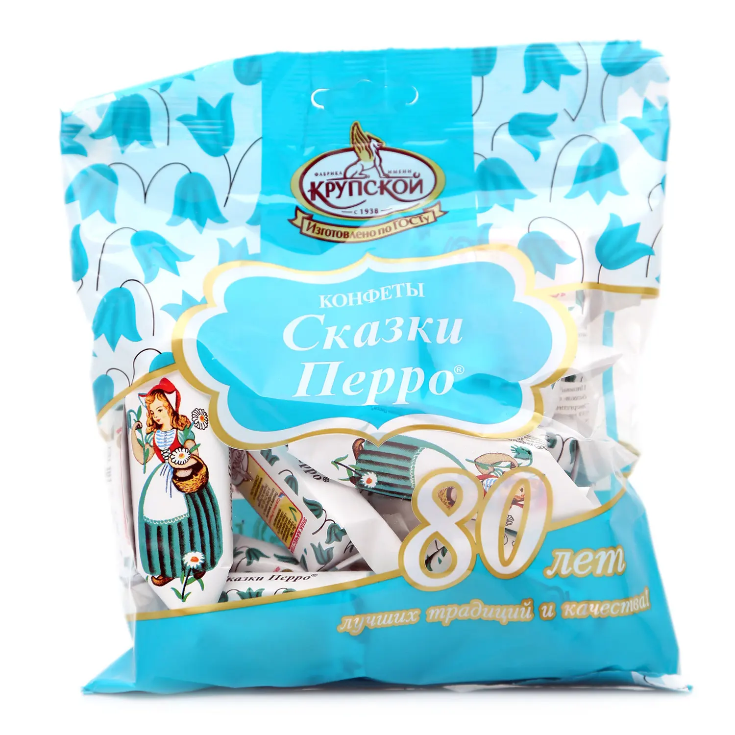 Где Купить Конфеты Крупской В Питере