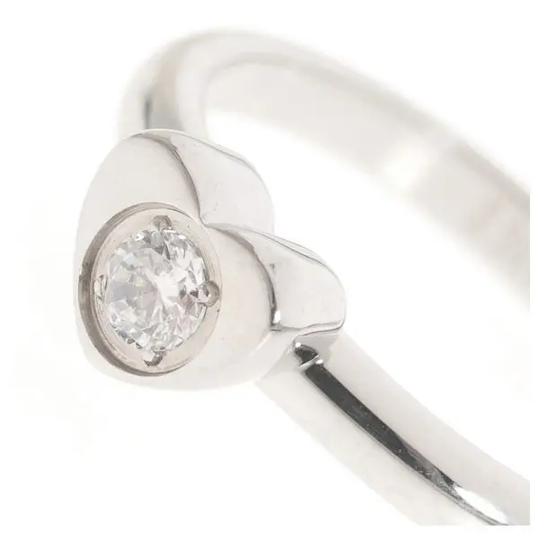 Ladies' Ring Morellato SNA32014 |