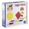 Изображение товара 1