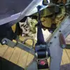Изображение товара 1