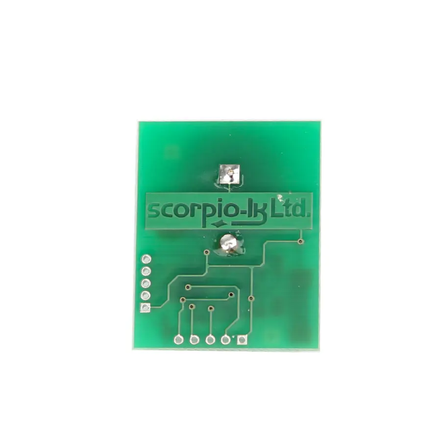 Эмуляторы Scorpio-LK SLK-01 для программатор Tango, включая авторизацию