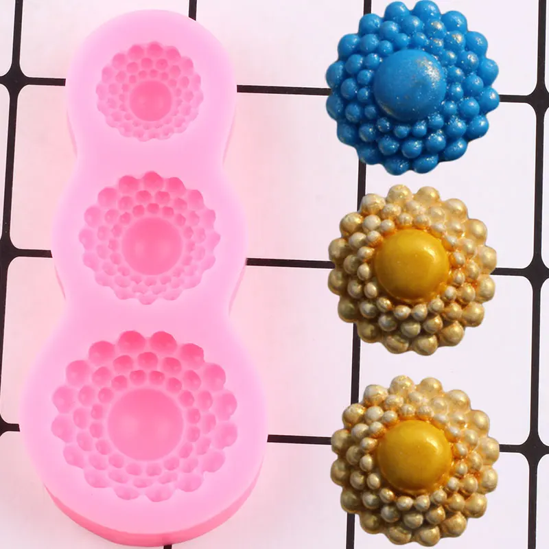 

Кнопка силиконовая форма для кекса фигурки жениха и невесты; Инструменты для украшения тортов из мастики шоколад формы для мастики конфеты полимерные глиняные формы