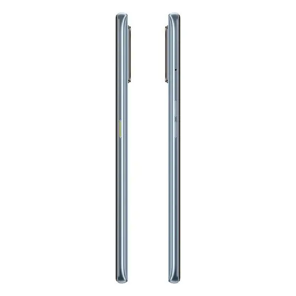 Смартфон Realme 7 Pro 6 4 дюйма 8 + 128 ГБ|Смартфоны| |