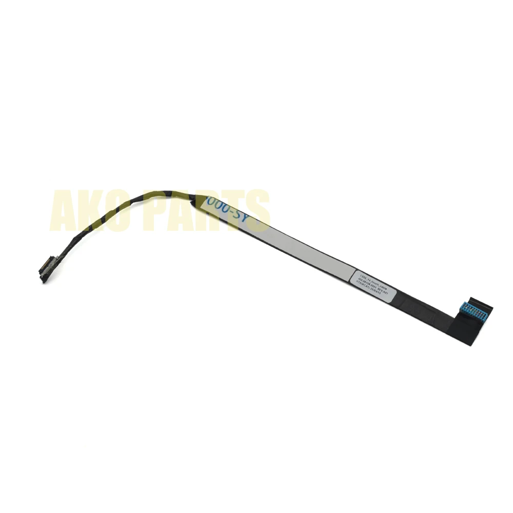 Touch Cables Parts For Flex5-14IIL05 Flex 5-14ARE05 450.0K108.0001
