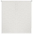 Рулонные шторы коллекция Бамбук DECOFEST ARTTEX