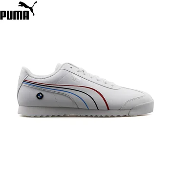 Puma bmw motorsport - купить недорого 