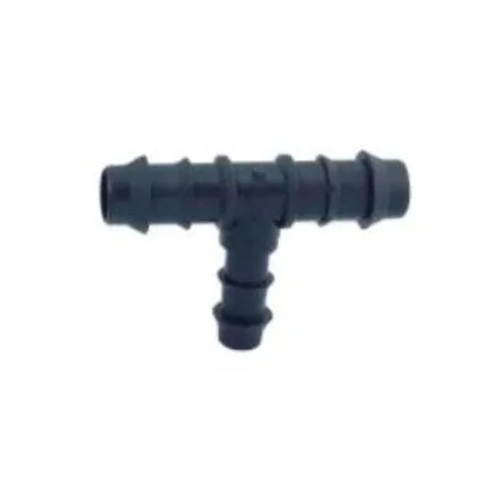 

100 PCS-TE Nipple 329738945