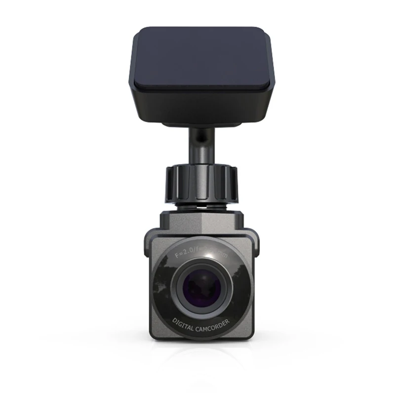 Incar VR X1W c Wi Fi|GPS для транспорта| |