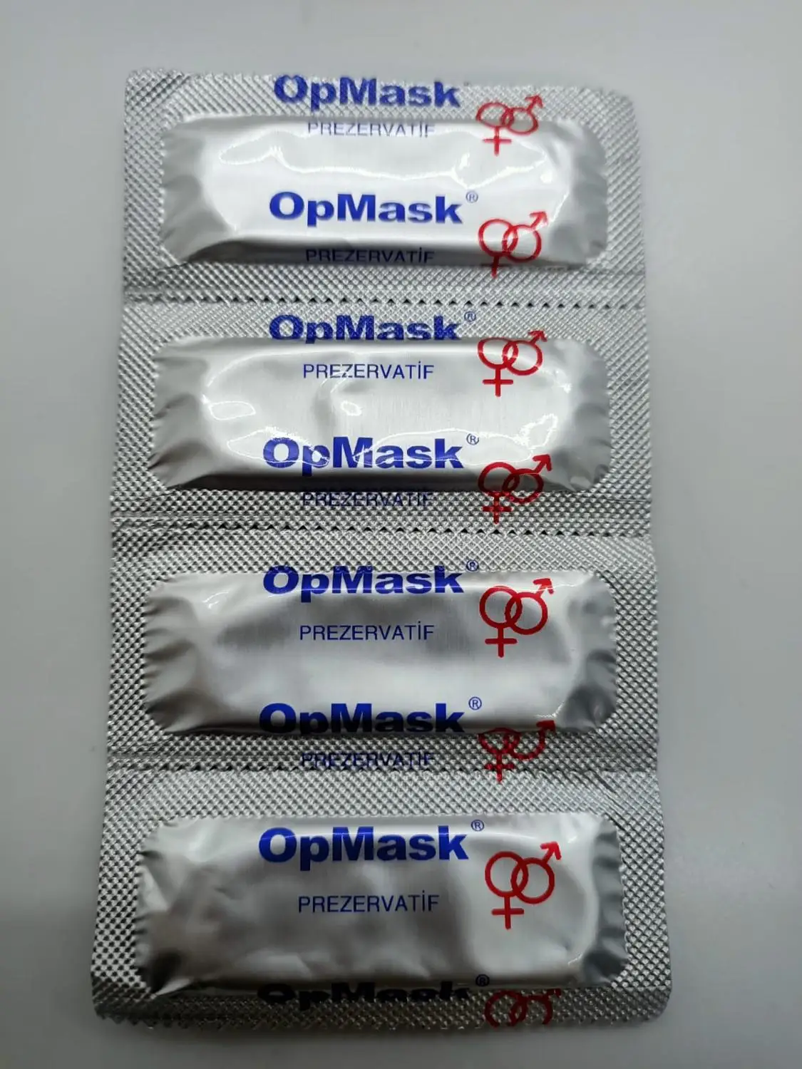 Презерватив opmask презерватив высокого качества смазка 100 - Цена: 1 448,00 руб.