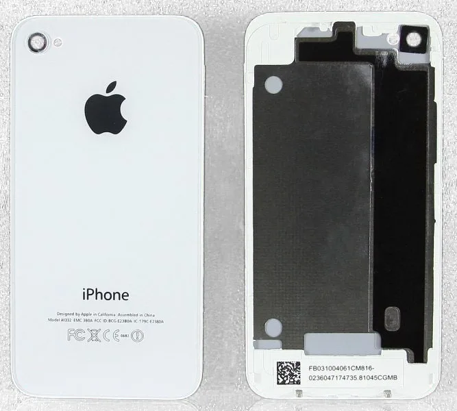Pre owned iphone в индии фото. Iphone 14 pro max dynamic island. A3104 iphone страна. Страна zd айфон. Для какой страны айфон.