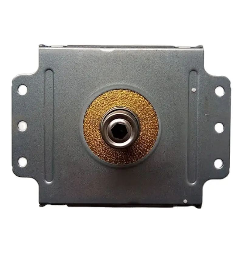 Магнетрон 2M214 (39F) |