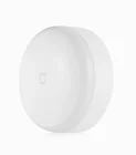 Ночник Xiaomi Mi Motion-Activated Night Light White