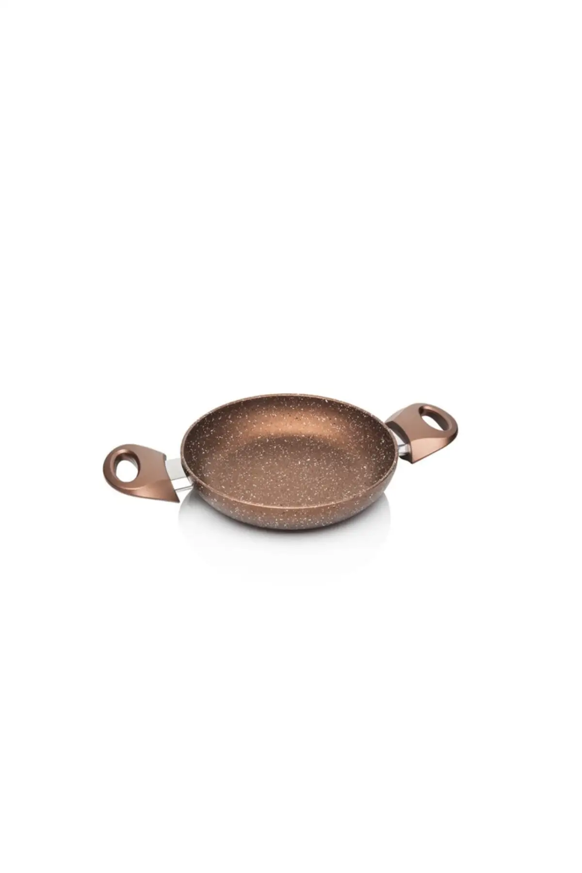 2021 Cookware Cooking Tool Frying Pan Pot with Lid Granite Coating Accessory Kitchen Turkey Fireproof Non-Stick | Дом и сад