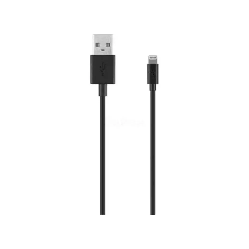 Автомобильное зарядное устройство Belkin 2xUSB кабель USB папа/|Зарядные устройства для