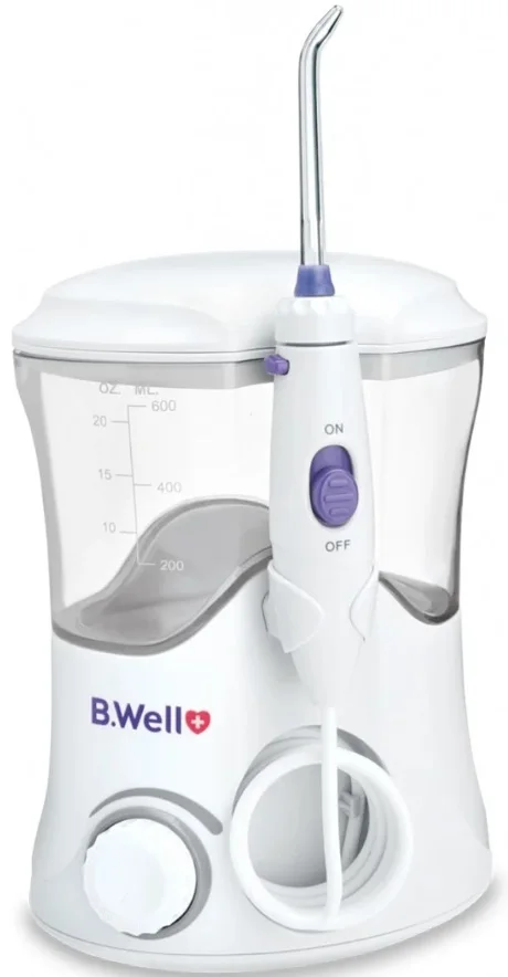 Зубная Щетка B Well Купить